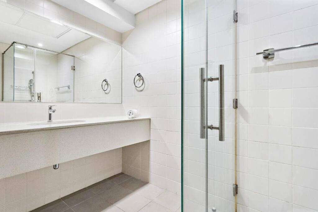 Apartment Koyo In The Heart Of Jbr Beach - 3Bdr Dubai Exterior photo